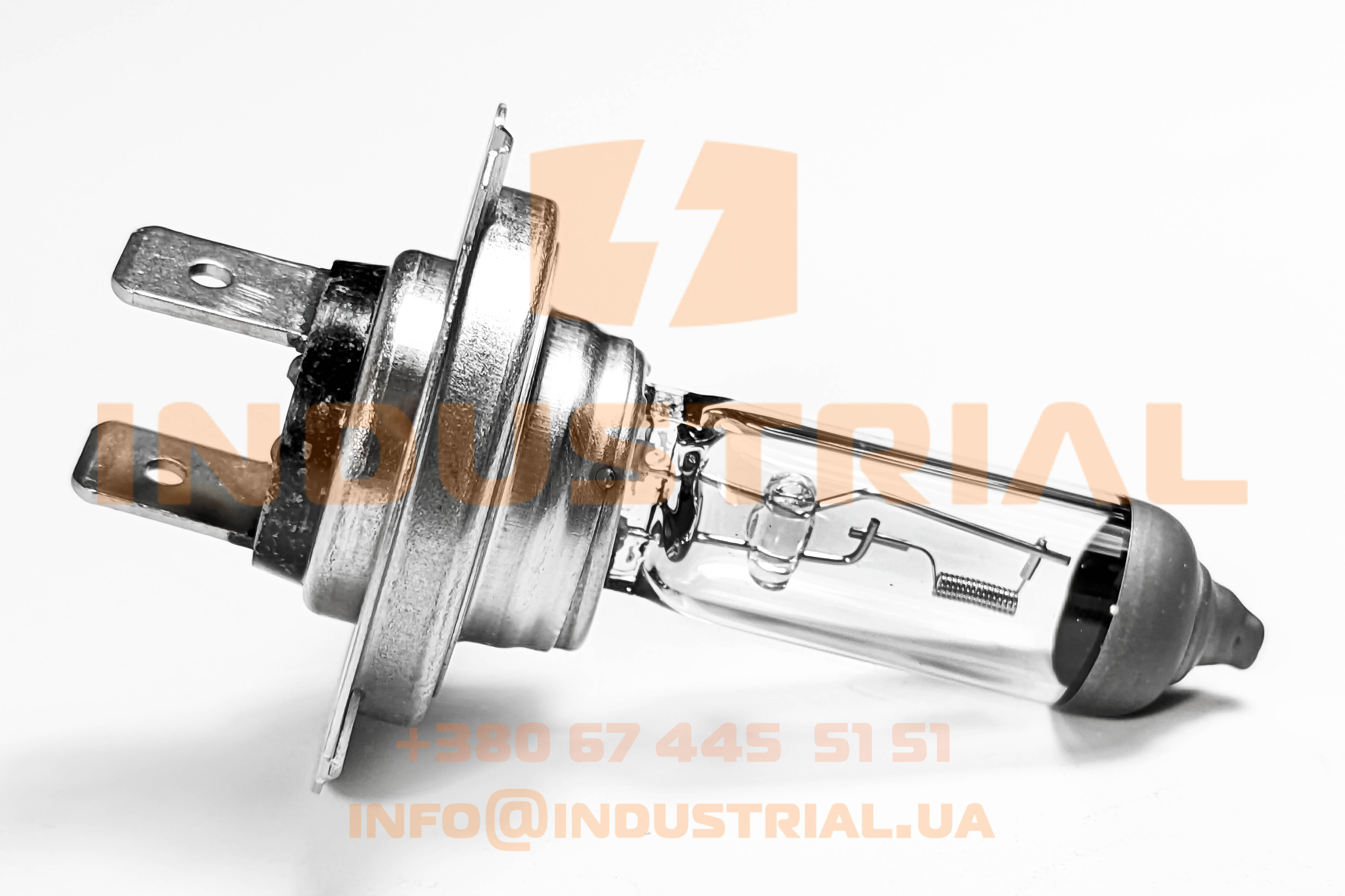 HEL 4613095 HELLA